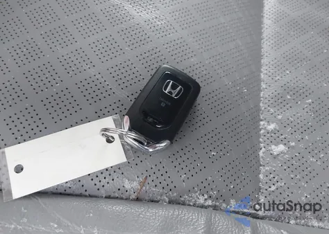 2021 Honda Passport Awd Elite z USA, uszkodzony, nr VIN 5FNYF8H08MB026437